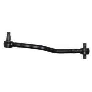 Control/Trailing Arm, wheel suspension REINHOCH RH53-5009