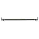 Tie Rod REINHOCH RH51-3067