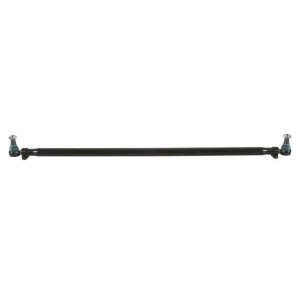 Tie Rod REINHOCH RH51-3067