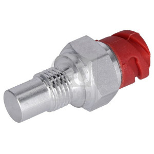 Датчик, температура охлаждающей жидкости FEBI BILSTEIN 40120