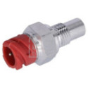 Sensor, coolant temperature FEBI BILSTEIN 40120