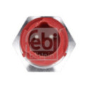Датчик, температура охлаждающей жидкости FEBI BILSTEIN 40120