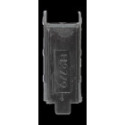 Wiper Blade TRICO RD33