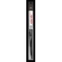 Wiper Blade TRICO RD33