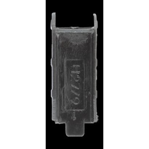Wiper Blade TRICO RD38
