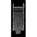 Wiper Blade TRICO RD38