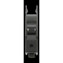 Wiper Blade TRICO RD38