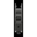 Pyyhkijänsulka TRICO RD45