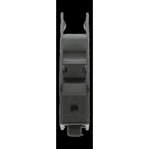 Pyyhkijänsulka TRICO RD45