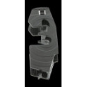 Wiper Blade TRICO RD45