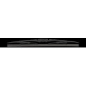 Wiper Blade TRICO RD45