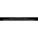 Wiper Blade TRICO RD45