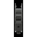 Wiper Blade TRICO RD55