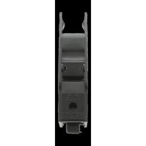 Wiper Blade TRICO RD55
