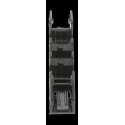 Wiper Blade TRICO RD55
