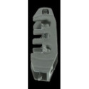 Wiper Blade TRICO RD55