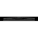 Wiper Blade TRICO RD55