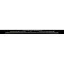 Wiper Blade TRICO RD55