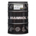 Engine Oil SCT - MANNOL MN7701-60