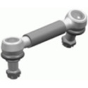 Stabilisaator,Stabilisaator LEMFÖRDER 29815 01