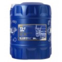 Engine Oil MANNOL TS-1 SHPD 15W40 20L