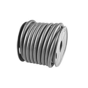 Fuel Hose TEDGUM 00813187