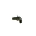 Sensor, camshaft position BOSCH 0 232 103 076