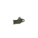 Sensor, camshaft position BOSCH 0 232 103 076