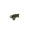 Sensor, camshaft position BOSCH 0 232 103 076