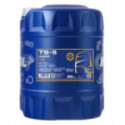 Mootoriõli SCT - MANNOL MN7105-20