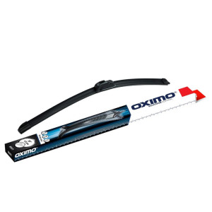 Wiper Blade OXIMO WU475