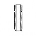 Venttiilinohjain AE VAG96073B