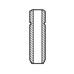 Valve Guide AE VAG96073B