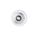 Bulb, direction indicator BOSCH 1 987 302 201