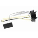 Sender Unit, fuel tank VEMO V10-09-1231