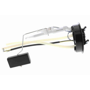 Sender Unit, fuel tank VEMO V10-09-1231