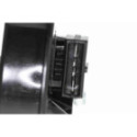 Sender Unit, fuel tank VEMO V10-09-1231