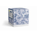 Sender Unit, fuel tank VEMO V10-09-1231