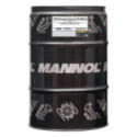 Synthetic oil MANNOL 7707 OEM 60L 5W30 VOLVO/FORD