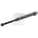 Tilt Cylinder, driver cab FEBI BILSTEIN 106117