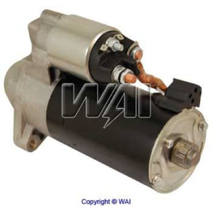 Starter WAI 31351N