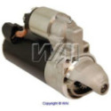 Starter WAI 31351N