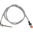 Tunnistin, pakokaasulämpötila HERTH+BUSS ELPARTS 70683810