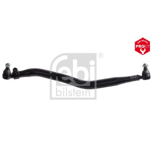 Продольная рулевая тяга FEBI BILSTEIN 192833