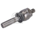Inner Tie Rod FEBI BILSTEIN 192993