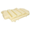 Pesunestesäiliö, lasinpesu THERMOTEC DBMA015TT