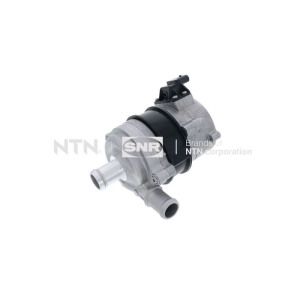 Water Pump, engine cooling SNR WPE006