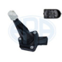 Sensor, engine oil level ERA 551878A