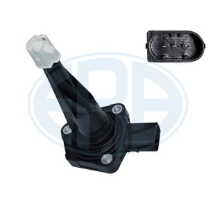 Sensor, engine oil level ERA 551878A