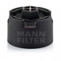 Ключ для масляного фильтра MANN-FILTER LS 6